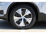 Volvo XC40 T4 Recharge R-Design Expression | Semi elektrische trekhaak | Achteruitrijcamera | Adaptieve cruise control | Keyless | 18 inch Lichtmetalen velgen
