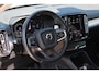 Volvo XC40 T4 Recharge R-Design Expression | Semi elektrische trekhaak | Achteruitrijcamera | Adaptieve cruise control | Keyless | 18 inch Lichtmetalen velgen