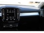 Volvo XC40 T4 Recharge R-Design Expression | Semi elektrische trekhaak | Achteruitrijcamera | Adaptieve cruise control | Keyless | 18 inch Lichtmetalen velgen