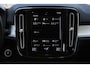 Volvo XC40 T4 Recharge R-Design Expression | Semi elektrische trekhaak | Achteruitrijcamera | Adaptieve cruise control | Keyless | 18 inch Lichtmetalen velgen
