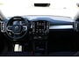 Volvo XC40 T4 Recharge R-Design Expression | Semi elektrische trekhaak | Achteruitrijcamera | Adaptieve cruise control | Keyless | 18 inch Lichtmetalen velgen