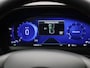 Ford Puma 1.0 EcoBoost Hybrid ST-Line X | Panorama Dak | B&O | Virtual cockpit | Navigatie | Elec. Achterklep | Apple Carplay/ Android Auto | Camera | Parkeersensoren | Stoel - Stuurverwarming | Verwarmde Voorruit | Lane Assist | LMV |