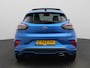 Ford Puma 1.0 EcoBoost Hybrid ST-Line X | Panorama Dak | B&O | Virtual cockpit | Navigatie | Elec. Achterklep | Apple Carplay/ Android Auto | Camera | Parkeersensoren | Stoel - Stuurverwarming | Verwarmde Voorruit | Lane Assist | LMV |