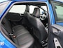 Ford Puma 1.0 EcoBoost Hybrid ST-Line X | Panorama Dak | B&O | Virtual cockpit | Navigatie | Elec. Achterklep | Apple Carplay/ Android Auto | Camera | Parkeersensoren | Stoel - Stuurverwarming | Verwarmde Voorruit | Lane Assist | LMV |