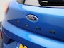 Ford Puma 1.0 EcoBoost Hybrid ST-Line X | Panorama Dak | B&O | Virtual cockpit | Navigatie | Elec. Achterklep | Apple Carplay/ Android Auto | Camera | Parkeersensoren | Stoel - Stuurverwarming | Verwarmde Voorruit | Lane Assist | LMV |