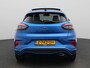 Ford Puma 1.0 EcoBoost Hybrid ST-Line X | Unieke KM Stand! | Panorama Dak | B&O | Virtual cockpit | Navigatie | Elec. Achterklep | Apple Carplay/ Android Auto | Camera | Parkeersensoren | Stoel - Stuurverwarming | Verwarmde Voorruit | Lane Assist | LMV | Lage km stand