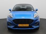 Ford Puma 1.0 EcoBoost Hybrid ST-Line X | Unieke KM Stand! | Panorama Dak | B&O | Virtual cockpit | Navigatie | Elec. Achterklep | Apple Carplay/ Android Auto | Camera | Parkeersensoren | Stoel - Stuurverwarming | Verwarmde Voorruit | Lane Assist | LMV | Lage km stand