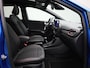 Ford Puma 1.0 EcoBoost Hybrid ST-Line X | Panorama Dak | B&O | Virtual cockpit | Navigatie | Elec. Achterklep | Apple Carplay/ Android Auto | Camera | Parkeersensoren | Stoel - Stuurverwarming | Verwarmde Voorruit | Lane Assist | LMV |