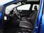 Ford Puma 1.0 EcoBoost Hybrid ST-Line X | Panorama Dak | B&O | Virtual cockpit | Navigatie | Elec. Achterklep | Apple Carplay/ Android Auto | Camera | Parkeersensoren | Stoel - Stuurverwarming | Verwarmde Voorruit | Lane Assist | LMV |