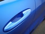 Ford Puma 1.0 EcoBoost Hybrid ST-Line X | Panorama Dak | B&O | Virtual cockpit | Navigatie | Elec. Achterklep | Apple Carplay/ Android Auto | Camera | Parkeersensoren | Stoel - Stuurverwarming | Verwarmde Voorruit | Lane Assist | LMV |