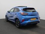 Ford Puma 1.0 EcoBoost Hybrid ST-Line X | Unieke KM Stand! | Panorama Dak | B&O | Virtual cockpit | Navigatie | Elec. Achterklep | Apple Carplay/ Android Auto | Camera | Parkeersensoren | Stoel - Stuurverwarming | Verwarmde Voorruit | Lane Assist | LMV | Lage km stand