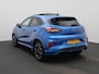 Ford Puma 1.0 EcoBoost Hybrid ST-Line X | Panorama Dak | B&O | Virtual cockpit | Navigatie | Elec. Achterklep | Apple Carplay/ Android Auto | Camera | Parkeersensoren | Stoel - Stuurverwarming | Verwarmde Voorruit | Lane Assist | LMV |
