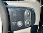 Renault Twingo 1.0 | SCe | Authentique | CABRIO | ELEK. RAMEN | NIEUWE KOPPELING | NIEUWE APK |
