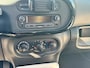 Renault Twingo 1.0 | SCe | Authentique | CABRIO | ELEK. RAMEN | NIEUWE KOPPELING | NIEUWE APK |