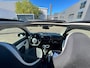 Renault Twingo 1.0 | SCe | Authentique | CABRIO | ELEK. RAMEN | NIEUWE KOPPELING | NIEUWE APK |