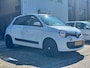 Renault Twingo 1.0 | SCe | Authentique | CABRIO | ELEK. RAMEN | NIEUWE KOPPELING | NIEUWE APK |