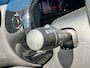 Renault Twingo 1.0 | SCe | Authentique | CABRIO | ELEK. RAMEN | NIEUWE KOPPELING | NIEUWE APK |