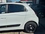 Renault Twingo 1.0 | SCe | Authentique | CABRIO | ELEK. RAMEN | NIEUWE KOPPELING | NIEUWE APK |