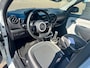 Renault Twingo 1.0 | SCe | Authentique | CABRIO | ELEK. RAMEN | NIEUWE KOPPELING | NIEUWE APK |