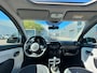Renault Twingo 1.0 | SCe | Authentique | CABRIO | ELEK. RAMEN | NIEUWE KOPPELING | NIEUWE APK |