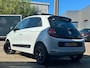 Renault Twingo 1.0 | SCe | Authentique | CABRIO | ELEK. RAMEN | NIEUWE KOPPELING | NIEUWE APK |