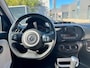 Renault Twingo 1.0 | SCe | Authentique | CABRIO | ELEK. RAMEN | NIEUWE KOPPELING | NIEUWE APK |