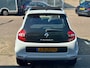 Renault Twingo 1.0 | SCe | Authentique | CABRIO | ELEK. RAMEN | NIEUWE KOPPELING | NIEUWE APK |