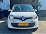 Renault Twingo 1.0 | SCe | Authentique | CABRIO | ELEK. RAMEN | NIEUWE KOPPELING | NIEUWE APK |