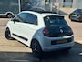 Renault Twingo 1.0 | SCe | Authentique | CABRIO | ELEK. RAMEN | NIEUWE KOPPELING | NIEUWE APK |