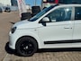 Renault Twingo 1.0 | SCe | Authentique | CABRIO | ELEK. RAMEN | NIEUWE KOPPELING | NIEUWE APK |