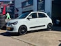 Renault Twingo 1.0 | SCe | Authentique | CABRIO | ELEK. RAMEN | NIEUWE KOPPELING | NIEUWE APK |