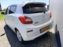 Mitsubishi Space Star 1.2 Life|automaat|cruise control|lm velgen