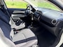 Mitsubishi Space Star 1.2 Life|automaat|cruise control|lm velgen