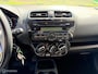 Mitsubishi Space Star 1.2 Life|automaat|cruise control|lm velgen