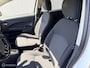 Mitsubishi Space Star 1.2 Life|automaat|cruise control|lm velgen