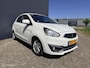 Mitsubishi Space Star 1.2 Life|automaat|cruise control|lm velgen
