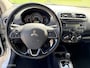 Mitsubishi Space Star 1.2 Life|automaat|cruise control|lm velgen