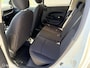 Mitsubishi Space Star 1.2 Life|automaat|cruise control|lm velgen