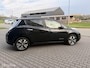 Nissan Leaf 24 kWh – Elektrisch – Leder – 360° Camera – Stoel & Stuurverwarming – All Season – Nieuwe APK
