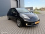 Nissan Leaf 24 kWh – Elektrisch – Leder – 360° Camera – Stoel & Stuurverwarming – All Season – Nieuwe APK