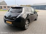Nissan Leaf 24 kWh – Elektrisch – Leder – 360° Camera – Stoel & Stuurverwarming – All Season – Nieuwe APK