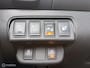 Nissan Leaf 24 kWh – Elektrisch – Leder – 360° Camera – Stoel & Stuurverwarming – All Season – Nieuwe APK