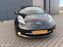 Nissan Leaf 24 kWh – Elektrisch – Leder – 360° Camera – Stoel & Stuurverwarming – All Season – Nieuwe APK