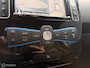Nissan Leaf 24 kWh – Elektrisch – Leder – 360° Camera – Stoel & Stuurverwarming – All Season – Nieuwe APK