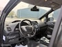 Nissan Leaf 24 kWh – Elektrisch – Leder – 360° Camera – Stoel & Stuurverwarming – All Season – Nieuwe APK