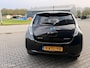Nissan Leaf 24 kWh – Elektrisch – Leder – 360° Camera – Stoel & Stuurverwarming – All Season – Nieuwe APK