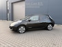 Nissan Leaf 24 kWh – Elektrisch – Leder – 360° Camera – Stoel & Stuurverwarming – All Season – Nieuwe APK