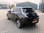 Nissan Leaf 24 kWh – Elektrisch – Leder – 360° Camera – Stoel & Stuurverwarming – All Season – Nieuwe APK