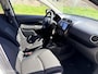 Mitsubishi Space Star 1.2 Dynamic carplay|cruise controle|lm velgen