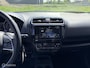 Mitsubishi Space Star 1.2 Dynamic carplay|cruise controle|lm velgen